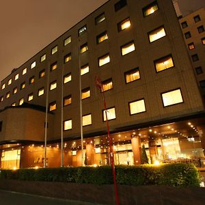 Hotel Mielparque Tokyo